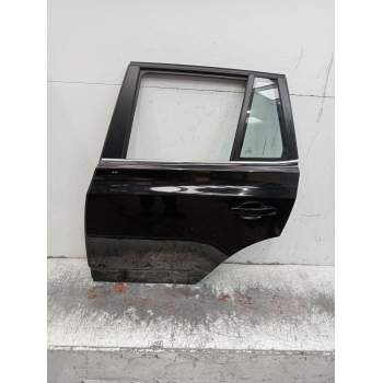 PUERTA TRASERA IZQUIERDA 5P 2006