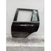 Recambio de puerta trasera izquierda para bmw x3 (e83) 3.0 d referencia OEM IAM  5P 2006