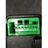 Recambio de modulo electronico para ford mondeo lim. hybrid vignale referencia OEM IAM DG9T14F449AG  