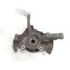 Recambio de mangueta delantera izquierda para fiat panda (169) 1.2 8v dynamic referencia OEM IAM   