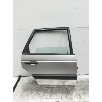 PUERTA TRASERA DERECHA 90 4P