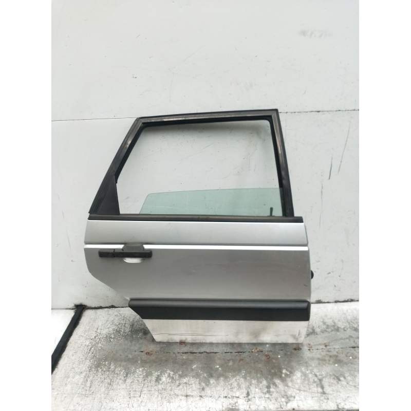 Recambio de puerta trasera derecha para volkswagen passat berlina (312) cl referencia OEM IAM  90 4P
