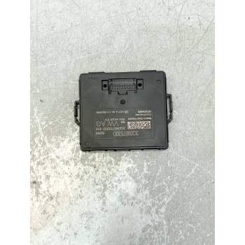 MODULO ELECTRONICO 3Q0907530D A2C3879440650 