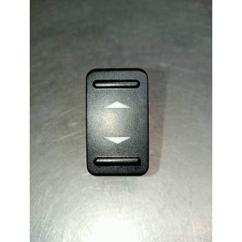 MANDO ELEVALUNAS DELANTERO DERECHO 6M2T14529AD 18042007 2007