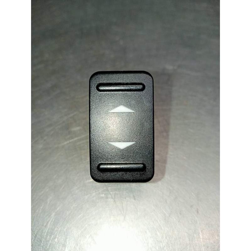 Recambio de mando elevalunas delantero derecho para ford mondeo ber. (ca2) ghia referencia OEM IAM 6M2T14529AD 18042007 2007