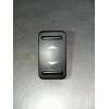 Recambio de mando elevalunas delantero derecho para ford mondeo ber. (ca2) ghia referencia OEM IAM 6M2T14529AD 18042007 2007