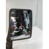 Recambio de retrovisor derecho para peugeot j5 (280) j 5 1000 referencia OEM IAM   