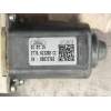 Recambio de elevalunas delantero derecho para ford transit courier ambiente referencia OEM IAM ET76A23200  