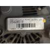 Recambio de alternador para suzuki swift berlina (mz) gl (5-ptas.) referencia OEM IAM C542851R TG9S015 