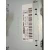 Recambio de sistema audio / radio cd para seat altea (5p1) arena referencia OEM IAM 8157640236366 5P0035186 