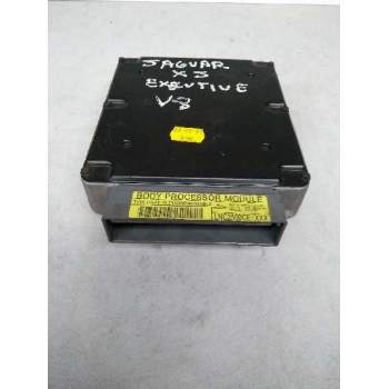 MODULO ELECTRONICO LNC2500CE 