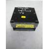 Recambio de modulo electronico para jaguar xj referencia OEM IAM LNC2500CE  