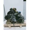 Recambio de motor completo para seat altea xl (5p5) reference referencia OEM IAM BSE 800750 