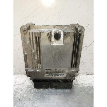 CENTRALITA MOTOR UCE 0281014577 P05094820AF 1039S27711 2009