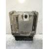 Recambio de centralita motor uce para dodge journey se referencia OEM IAM 0281014577 P05094820AF 1039S27711 2009