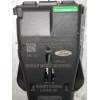 Recambio de modulo electronico para ford mondeo lim. hybrid vignale referencia OEM IAM DG9T14F449AG  