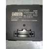 Recambio de modulo electronico para audi a3 sportback (8vf) basic e-tron referencia OEM IAM 3Q0907530D A2C3879440650 