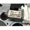 Recambio de elevalunas trasero derecho para volkswagen bora berlina (1j2) conceptline referencia OEM IAM 1J5839756C 1J5839730G 1