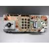 Recambio de cuadro instrumentos para austin rover metro 1.3 referencia OEM IAM AR00206 LC8 FEP0233