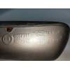 Recambio de retrovisor derecho para bmw serie 3 berlina (e30) 2.4 turbodiesel cat referencia OEM IAM   ELECTRICO