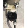 Recambio de elevalunas delantero derecho para ford transit courier ambiente referencia OEM IAM ET76A23200  