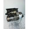 Recambio de motor arranque para suzuki jimny sn (fj) hard top superlujo referencia OEM IAM   