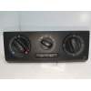 Recambio de mando calefaccion / aire acondicionado para skoda fabia (5j2 ) young referencia OEM IAM 5J0820045E  