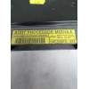 Recambio de modulo electronico para jaguar xj referencia OEM IAM LNC2500CE  