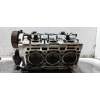Recambio de culata para citroën c5 berlina 3.0 v6 exclusive automático referencia OEM IAM XFX  DERECHA