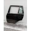Recambio de puerta trasera izquierda para bmw x3 (e83) 3.0 d referencia OEM IAM  5P 2006