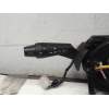 Recambio de mando luces para lancia thesis (115) 2.4 jtd executive referencia OEM IAM   
