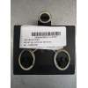 Recambio de centralita cierre para audi q7 (4l) 4.2 v8 32v tdi biturbo referencia OEM IAM 4L0959795B TRA IZDO 4L0910795B 