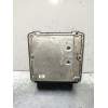 Recambio de centralita motor uce para dodge journey se referencia OEM IAM 0281014577 P05094820AF 1039S27711 2009