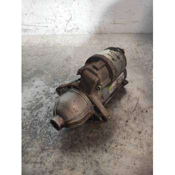 MOTOR ARRANQUE 55561503 13DDIS 2005