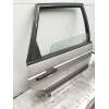 Recambio de puerta trasera derecha para volkswagen passat berlina (312) cl referencia OEM IAM  90 4P