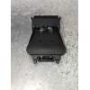 Recambio de modulo electronico para ford mondeo lim. hybrid vignale referencia OEM IAM DG9T14F449AG  