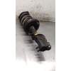 Recambio de amortiguador delantero derecho para mercedes-benz viano (w639) cdi 2.2 (639.811, 639.813, 639.815, 639.711, 639.713)
