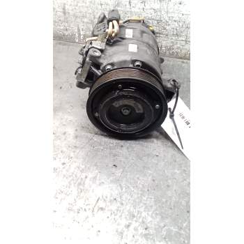 COMPRESOR AIRE ACONDICIONADO 4472501680 A0008303602 W246/2016
