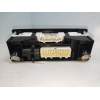 Recambio de mando calefaccion / aire acondicionado para skoda fabia (5j2 ) young referencia OEM IAM 5J0820045E  