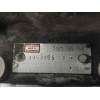 Recambio de bomba direccion para toyota land cruiser (j7) 2.5 td referencia OEM IAM 7681955184  