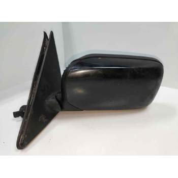 RETROVISOR IZQUIERDO ELECTRICO