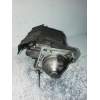 Recambio de motor arranque para suzuki jimny sn (fj) hard top superlujo referencia OEM IAM   
