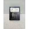 Recambio de modulo electronico para audi a3 sportback (8vf) basic e-tron referencia OEM IAM 5Q0959435B 5ZA010947 