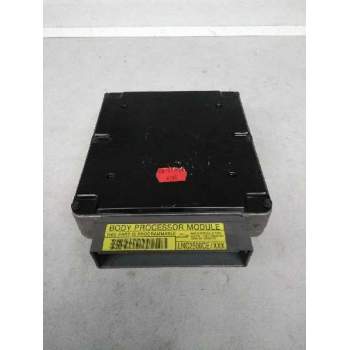 MODULO ELECTRONICO LNC2500CE 