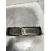 Recambio de centralita motor uce para dodge journey se referencia OEM IAM 0281014577 P05094820AF 1039S27711 2009