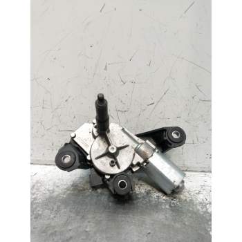 MOTOR LIMPIA TRASERO 0390201827 8200431385 