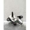 Recambio de motor limpia trasero para renault kangoo / grand kangoo ii (kw0/1_) 1.5 dci 90 (kw05, kw08, kw0g, kw11) referencia O