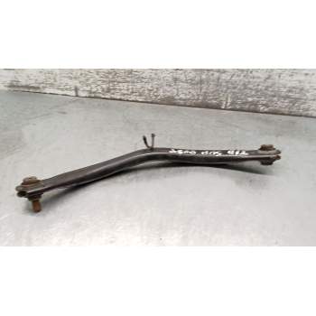BRAZO SUSPENSION SUPERIOR TRASERO DERECHO POSTERIOR 18G 1999