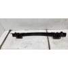 Recambio de refuerzo paragolpes trasero para bmw serie 1 berlina (e81/e87) 118d referencia OEM IAM   