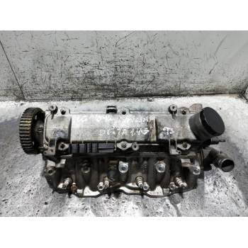 CULATA 160A1046 